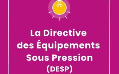 🔧 Vous exploitez des équipements frigorifiques, de climatisation ou de chauffage ?