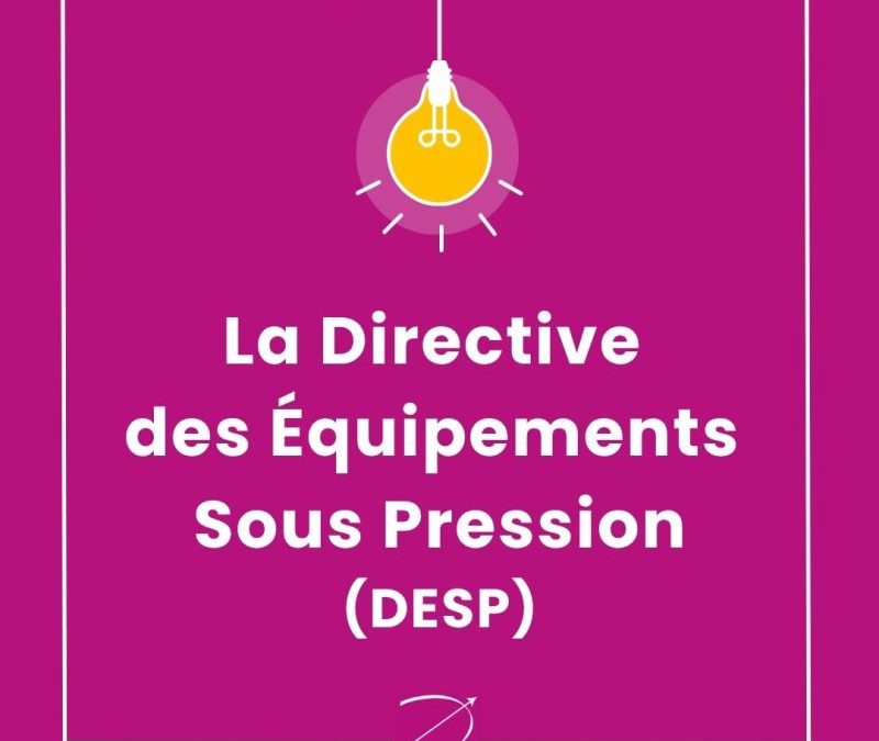 🔧 Vous exploitez des équipements frigorifiques, de climatisation ou de chauffage ?