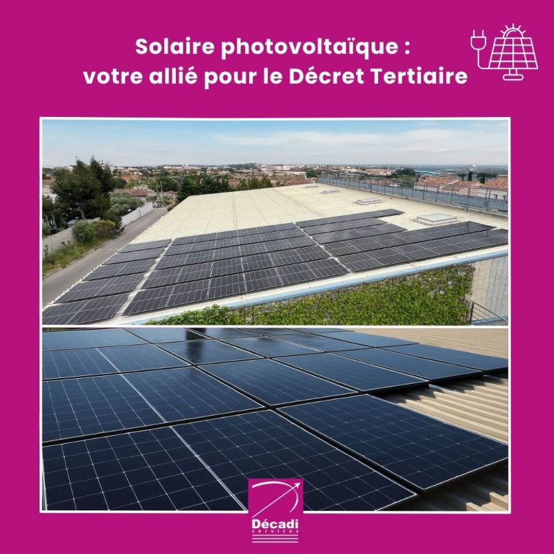 Decret-Tertiaire-solaire-photovoltaique
