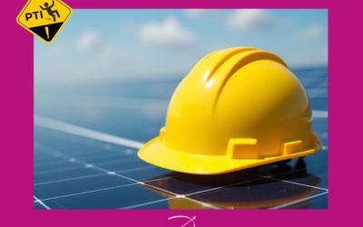 🛡️ La sécurité, un pilier de la performance durable