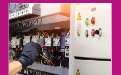 ⚡ NF C 15-100 : une évolution majeure pour les installations électriques