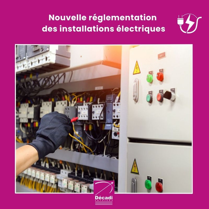 Nouvelle-version-de-la-norme-NF-C-15-100